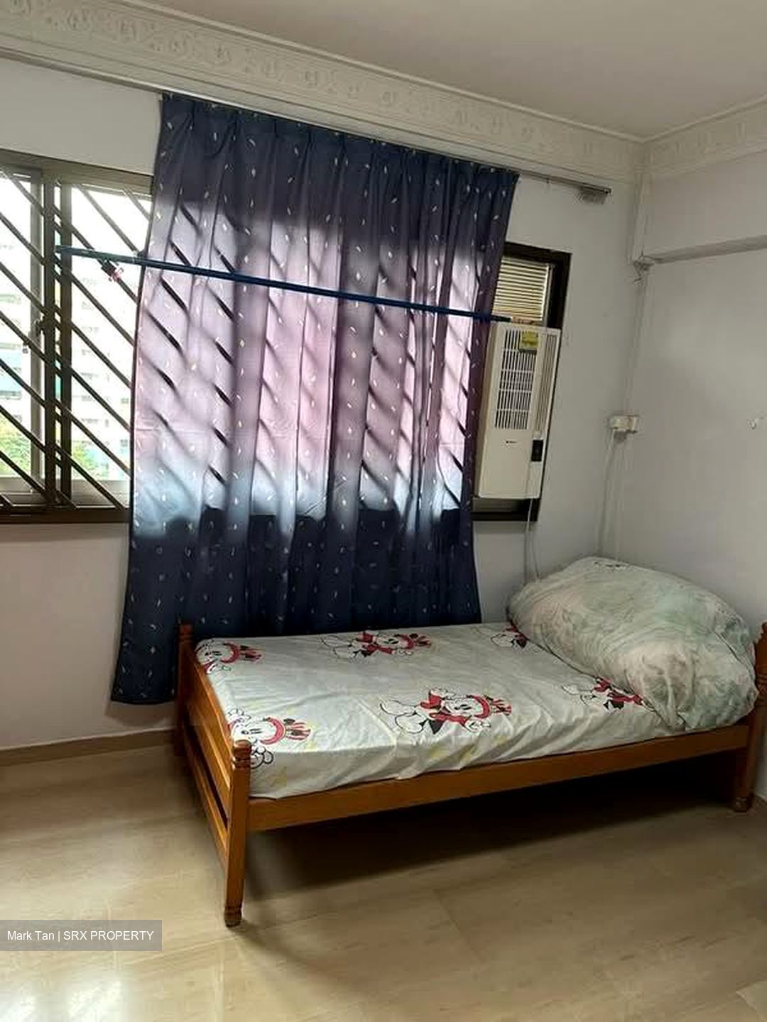 Blk 270 Bangkit Road (Bukit Panjang), HDB 5 Rooms #594104491